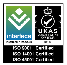 ISO Accreditation